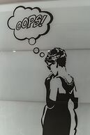 Residence CineApollo