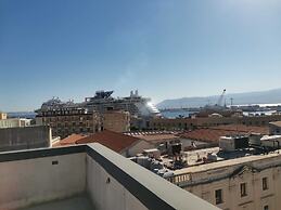 Residence CineApollo