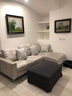 Residence CineApollo