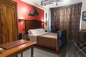 Residence CineApollo