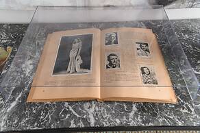 Residence CineApollo