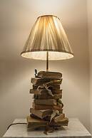 Residence CineApollo