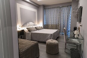 Residence CineApollo