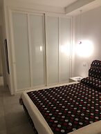 Residence CineApollo