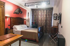 Residence CineApollo