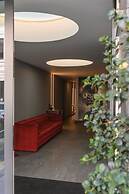 Residence CineApollo