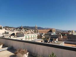 Residence CineApollo