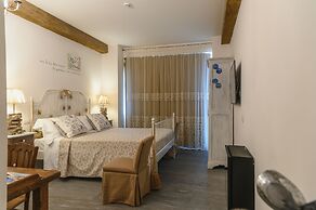 Residence CineApollo