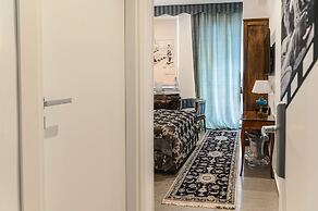 Residence CineApollo