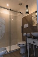 Residence CineApollo