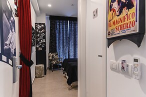 Residence CineApollo