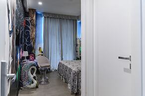 Residence CineApollo