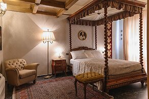 Residence CineApollo