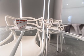 Residence CineApollo