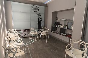 Residence CineApollo