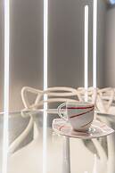 Residence CineApollo