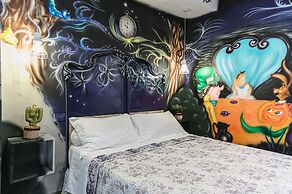 Residence CineApollo