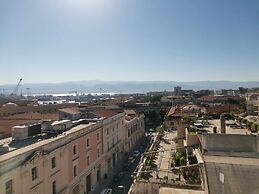 Residence CineApollo