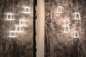 Residence CineApollo