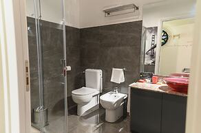 Residence CineApollo