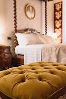 Residence CineApollo