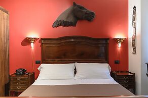 Residence CineApollo