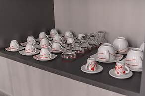 Residence CineApollo