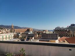 Residence CineApollo