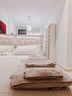 Residence CineApollo