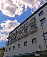 Residence CineApollo