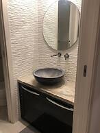 Residence CineApollo