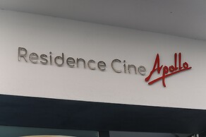Residence CineApollo