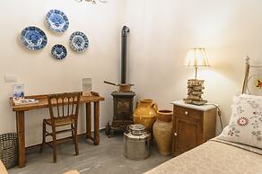 Residence CineApollo