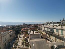 Residence CineApollo