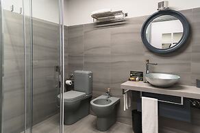 Residence CineApollo