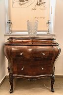 Residence CineApollo