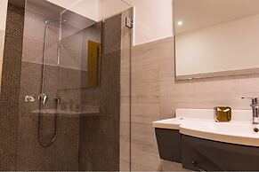 Residence CineApollo