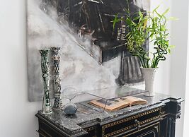 Residence CineApollo