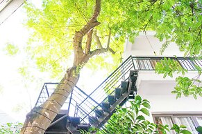 The Bay - Ha Long Homestay