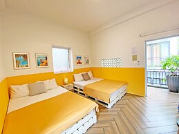 The Bay - Ha Long Homestay