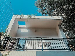 The Bay - Ha Long Homestay