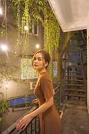 The Bay - Ha Long Homestay