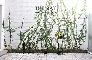 The Bay - Ha Long Homestay