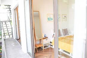 The Bay - Ha Long Homestay