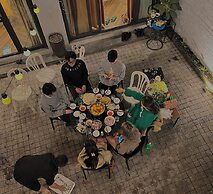 The Bay - Ha Long Homestay