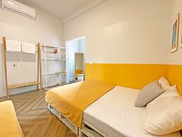 The Bay - Ha Long Homestay