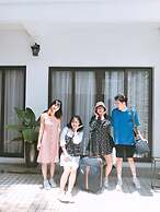 The Bay - Ha Long Homestay