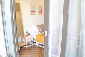 The Bay - Ha Long Homestay