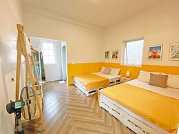 The Bay - Ha Long Homestay