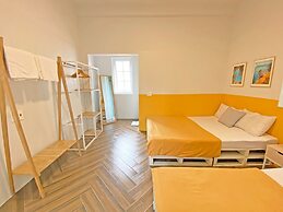 The Bay - Ha Long Homestay